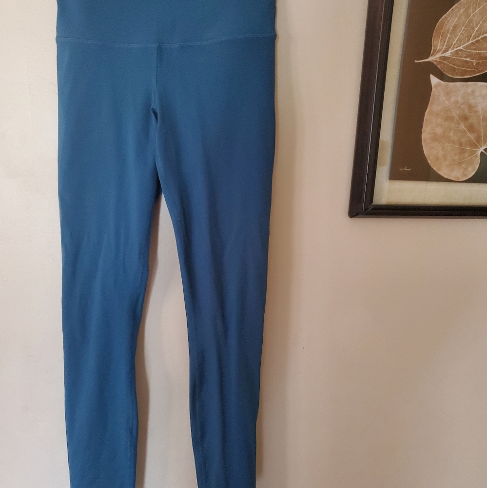 Yogalicious leggings